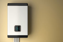 St Clether electric boiler companies