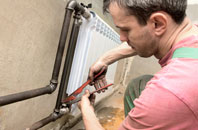 St Clether heating repair