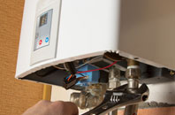 free St Clether boiler install quotes
