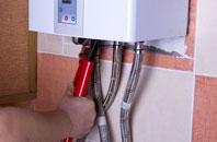 free St Clether boiler repair quotes
